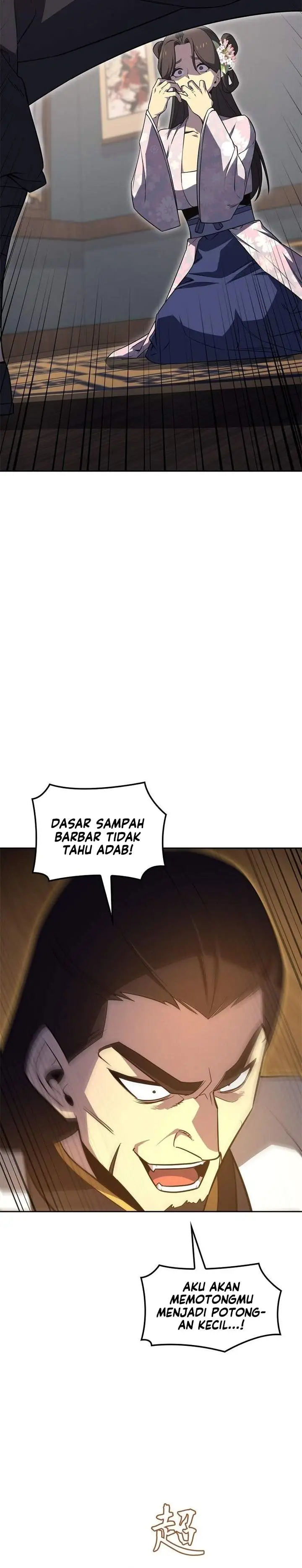 image-komik-i-reincarnated-as-the-crazed-heir-chapter-162-64/70