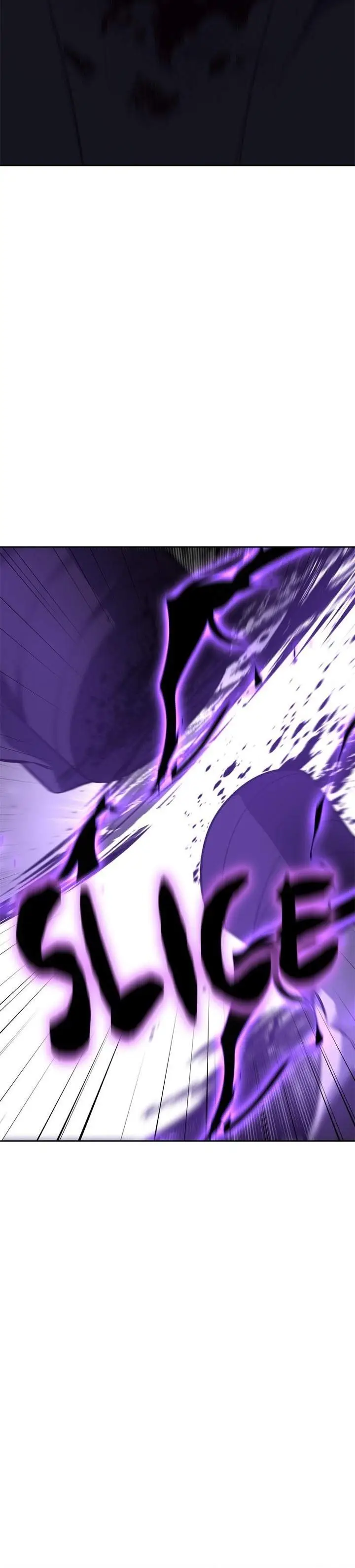 image-komik-i-reincarnated-as-the-crazed-heir-chapter-162-66/70