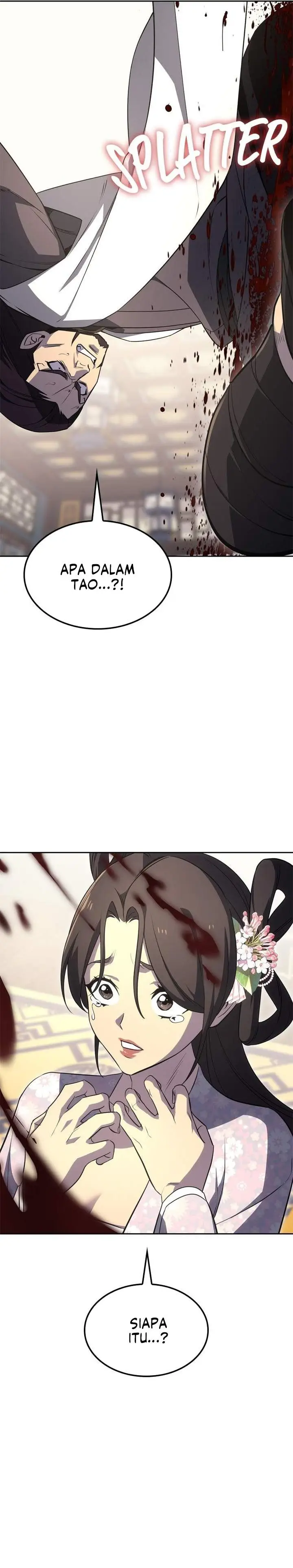 image-komik-i-reincarnated-as-the-crazed-heir-chapter-162-67/70