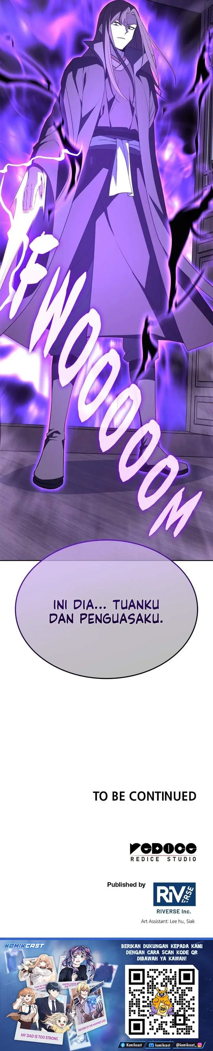 image-komik-i-reincarnated-as-the-crazed-heir-chapter-162-69/70