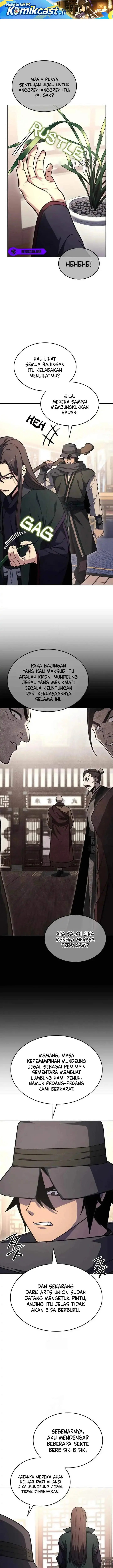 image-komik-i-reincarnated-as-the-crazed-heir-chapter-163-0/32