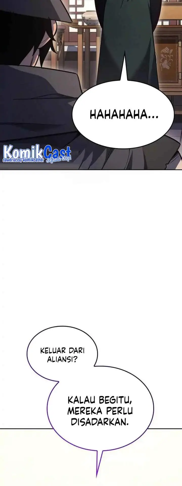 image-komik-i-reincarnated-as-the-crazed-heir-chapter-163-1/32