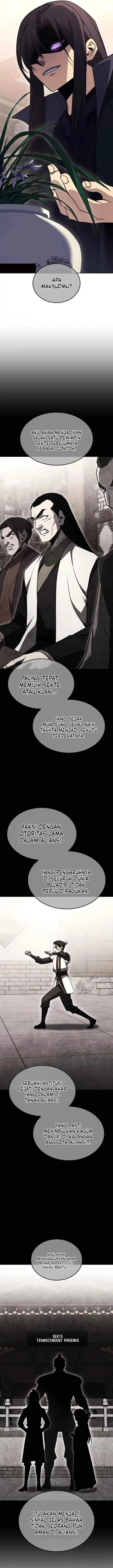 image-komik-i-reincarnated-as-the-crazed-heir-chapter-163-2/32