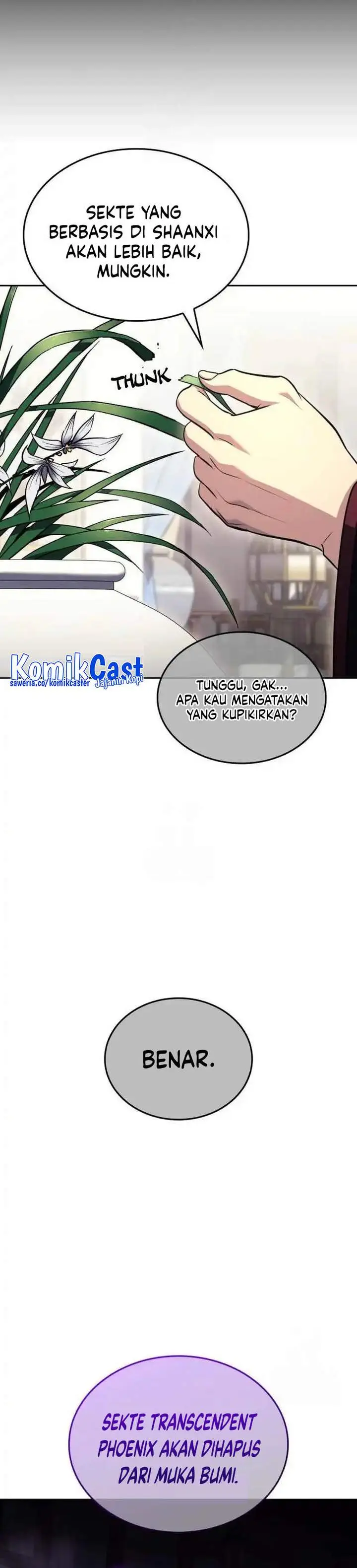 image-komik-i-reincarnated-as-the-crazed-heir-chapter-163-3/32