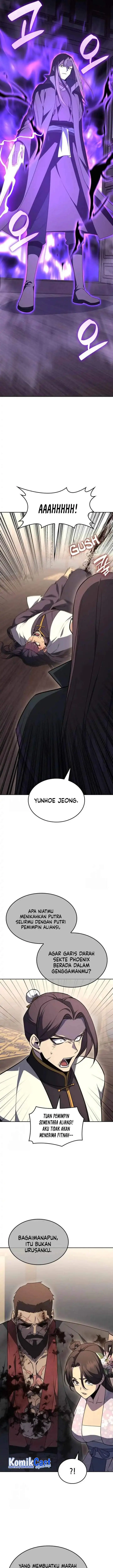 image-komik-i-reincarnated-as-the-crazed-heir-chapter-163-4/32