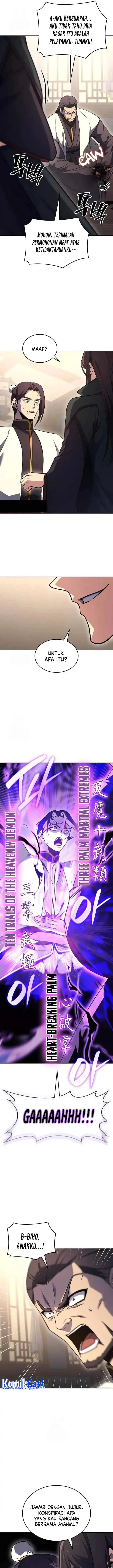 image-komik-i-reincarnated-as-the-crazed-heir-chapter-163-6/32