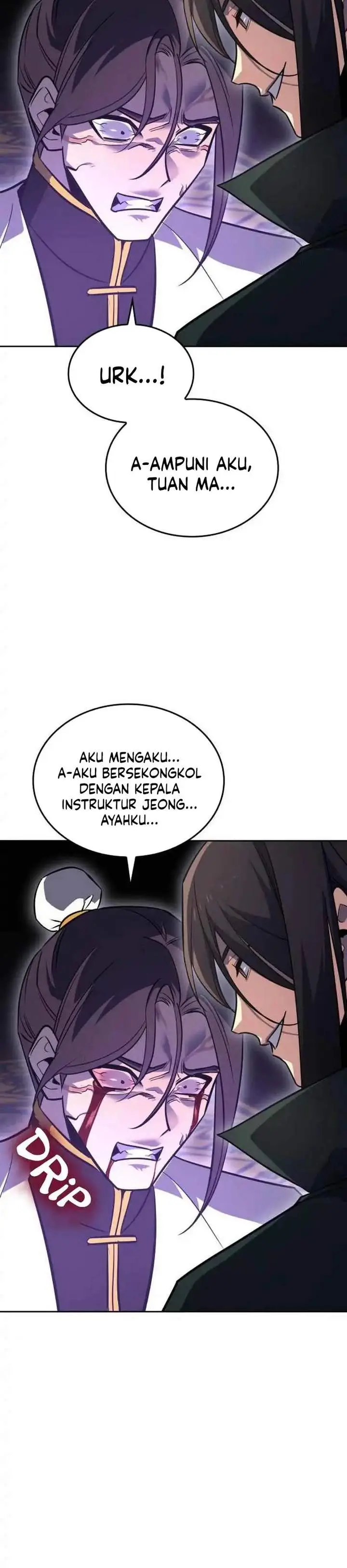 image-komik-i-reincarnated-as-the-crazed-heir-chapter-163-7/32