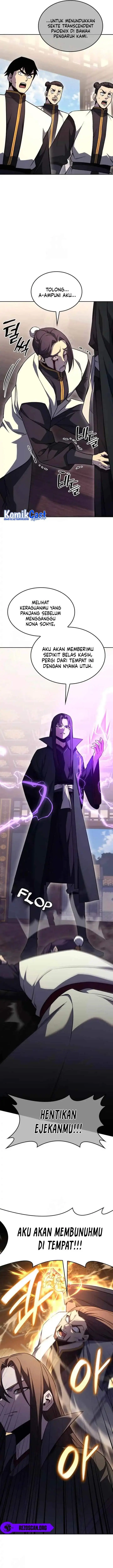 image-komik-i-reincarnated-as-the-crazed-heir-chapter-163-8/32