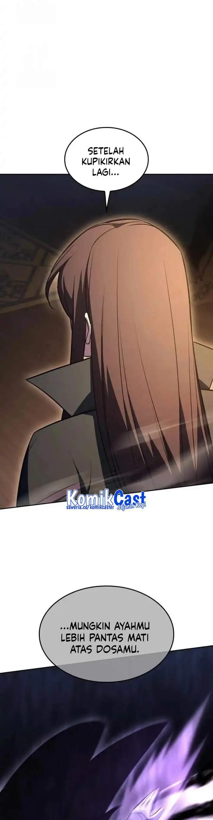 image-komik-i-reincarnated-as-the-crazed-heir-chapter-163-9/32