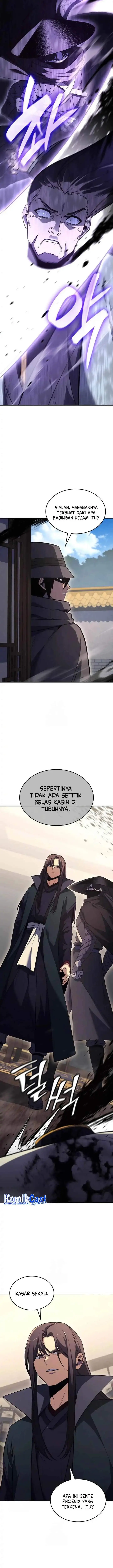 image-komik-i-reincarnated-as-the-crazed-heir-chapter-163-10/32