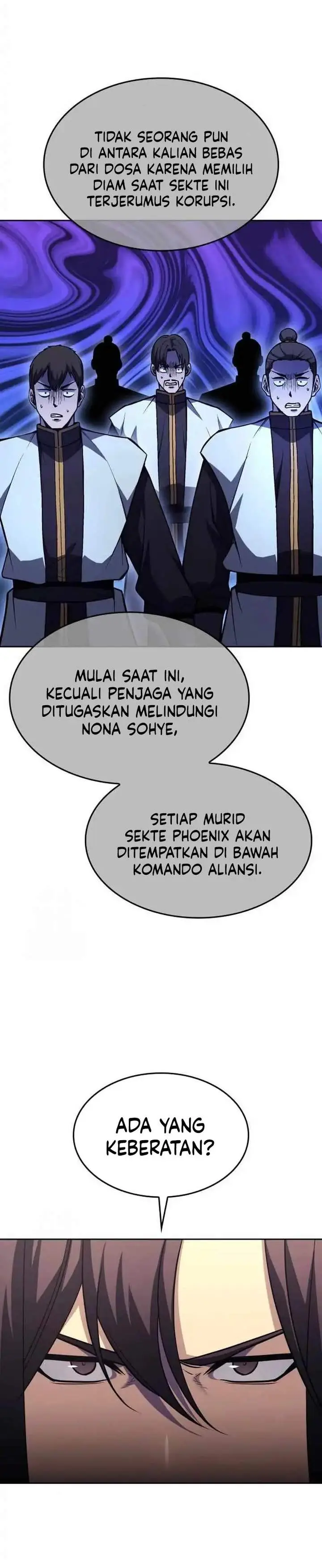image-komik-i-reincarnated-as-the-crazed-heir-chapter-163-11/32