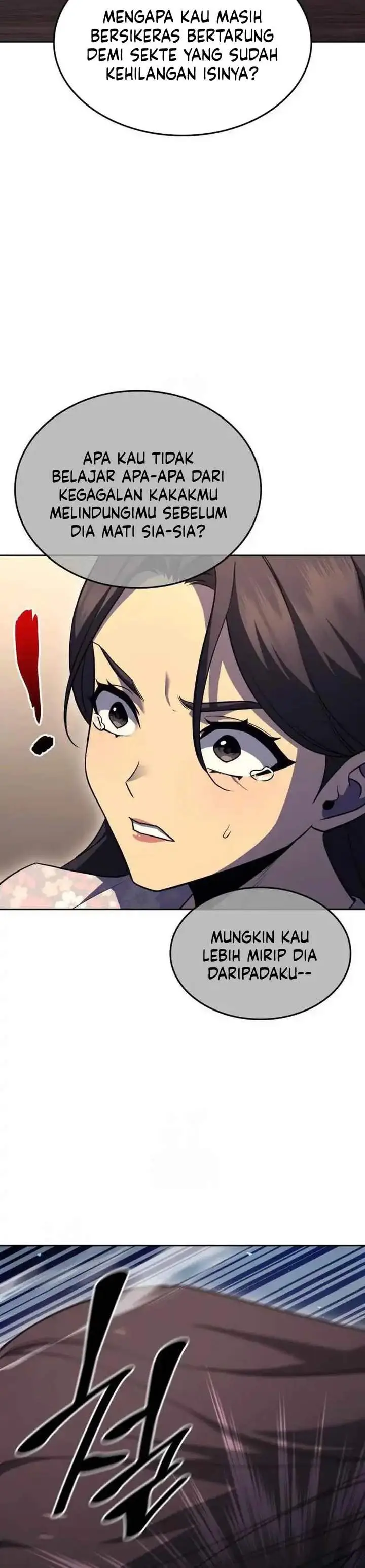 image-komik-i-reincarnated-as-the-crazed-heir-chapter-163-13/32