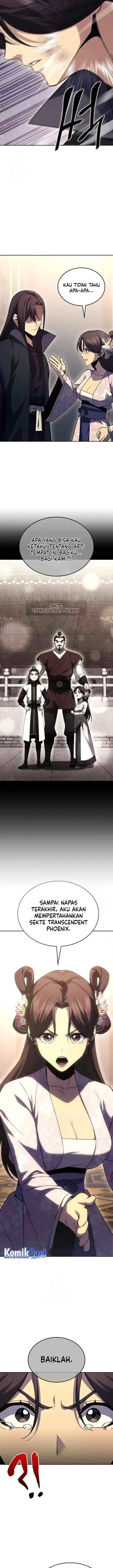 image-komik-i-reincarnated-as-the-crazed-heir-chapter-163-14/32