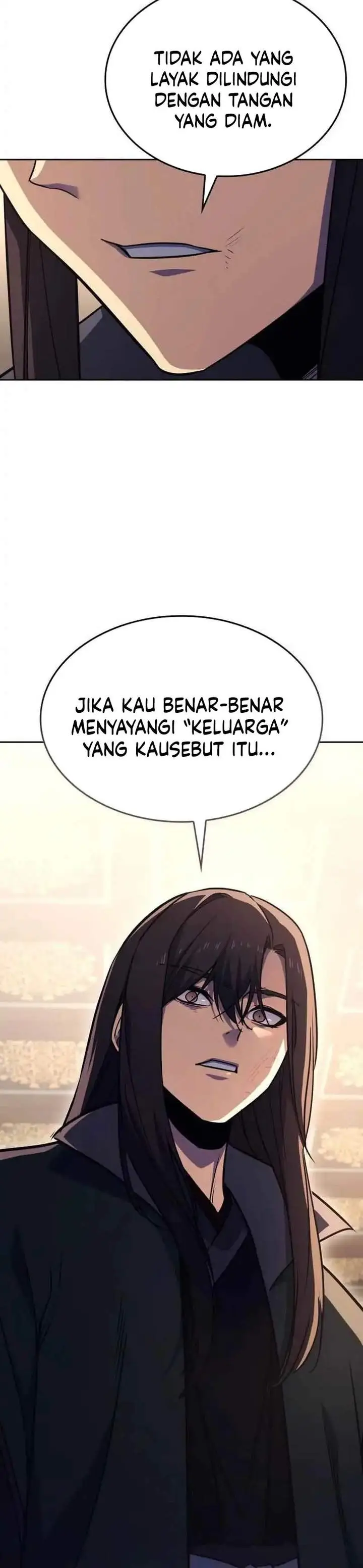 image-komik-i-reincarnated-as-the-crazed-heir-chapter-163-15/32