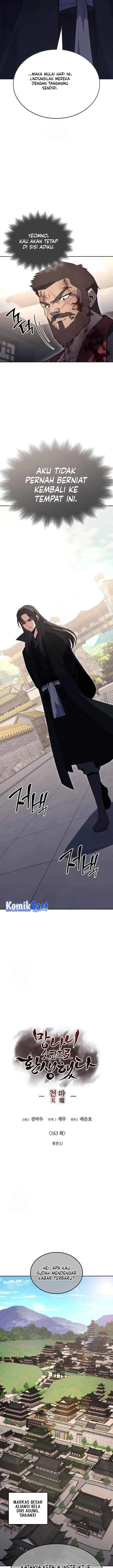 image-komik-i-reincarnated-as-the-crazed-heir-chapter-163-16/32