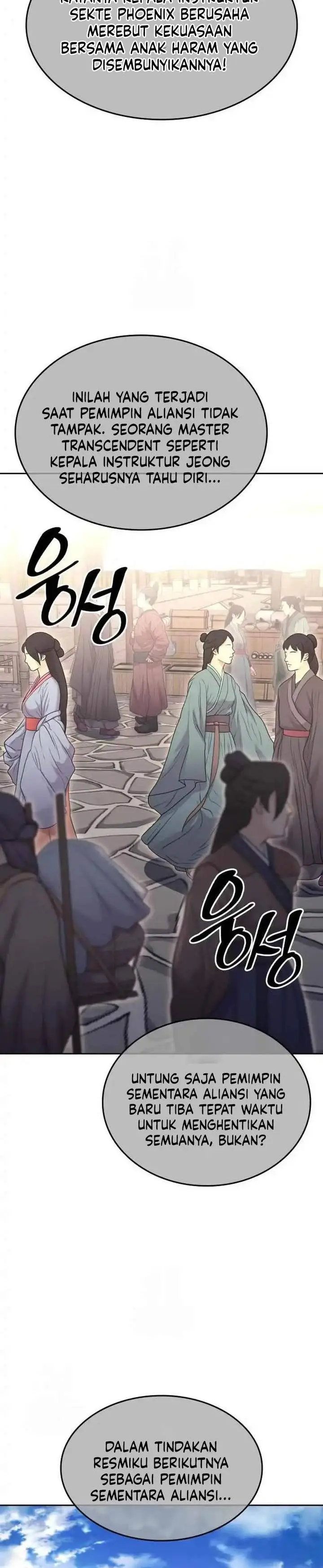 image-komik-i-reincarnated-as-the-crazed-heir-chapter-163-17/32