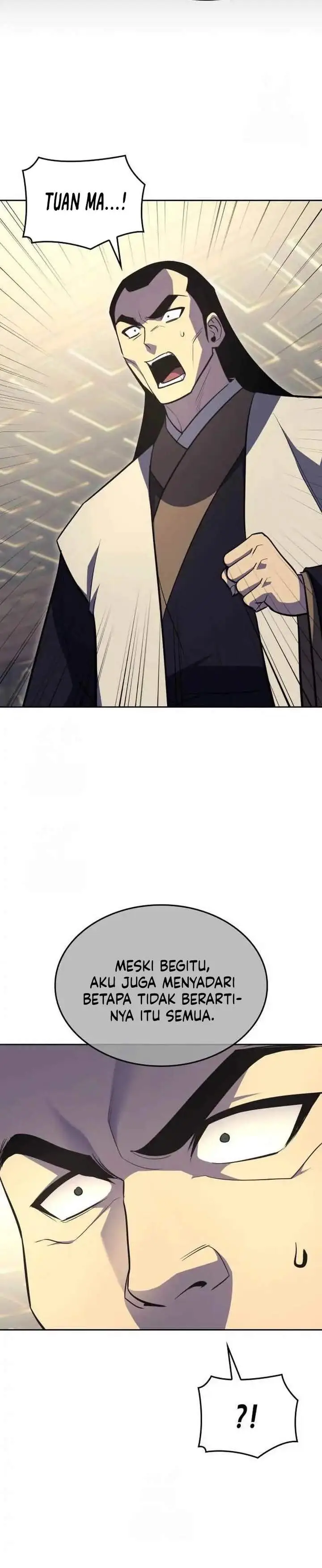 image-komik-i-reincarnated-as-the-crazed-heir-chapter-163-19/32
