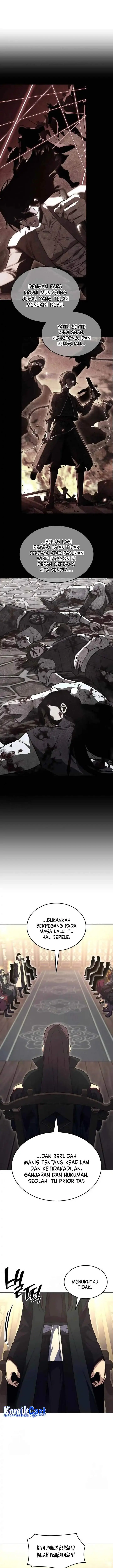 image-komik-i-reincarnated-as-the-crazed-heir-chapter-163-20/32