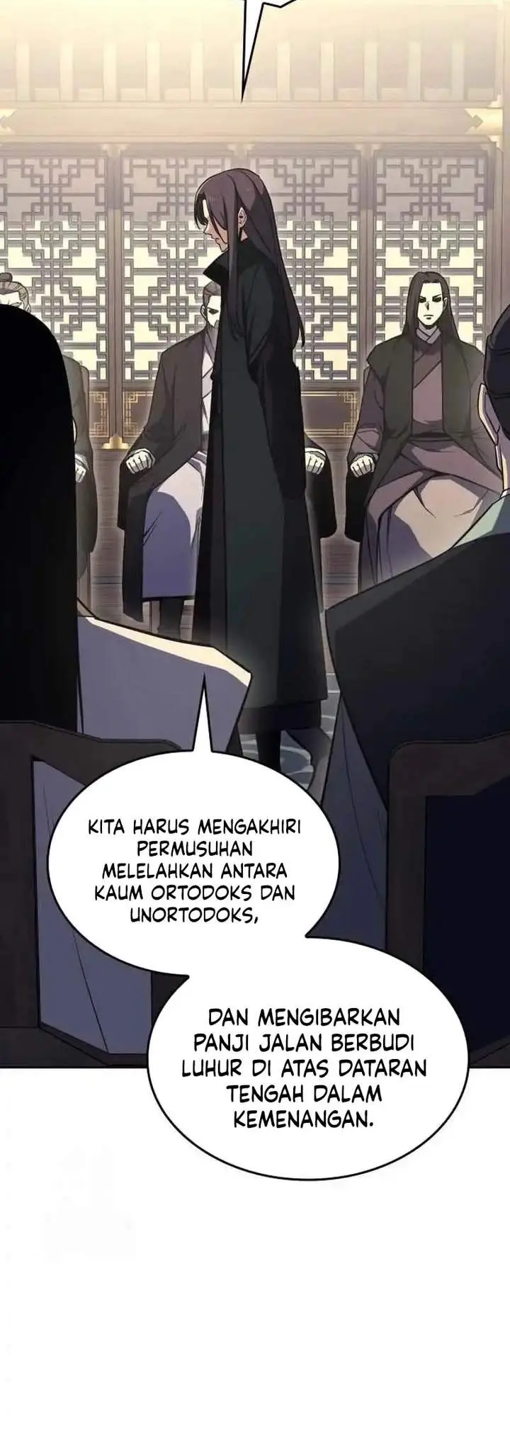 image-komik-i-reincarnated-as-the-crazed-heir-chapter-163-21/32