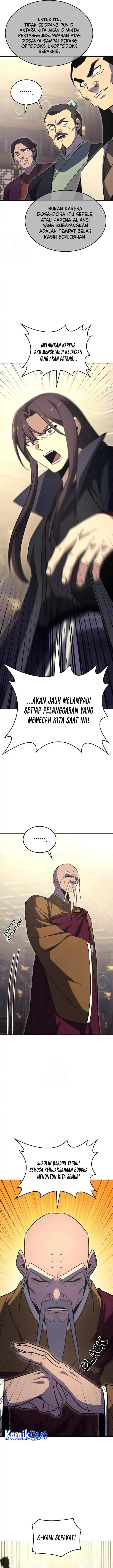 image-komik-i-reincarnated-as-the-crazed-heir-chapter-163-22/32