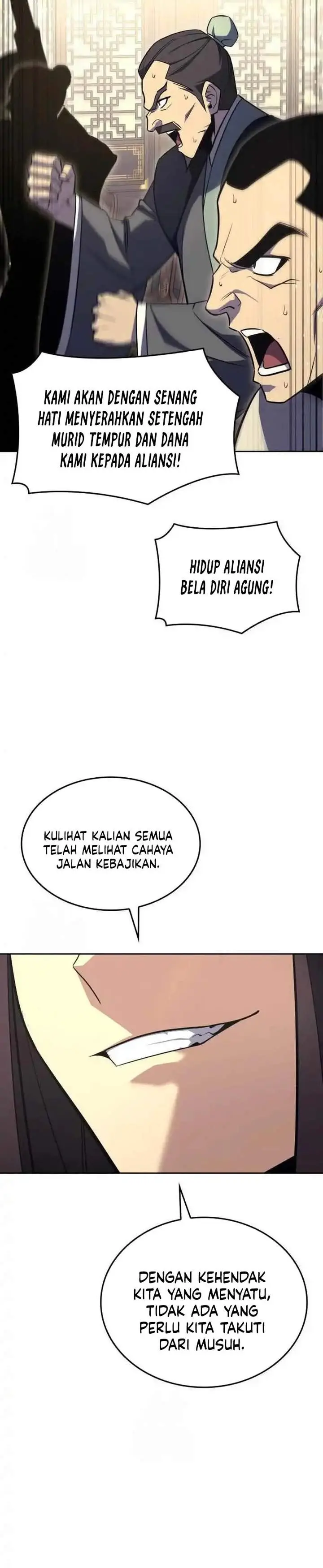 image-komik-i-reincarnated-as-the-crazed-heir-chapter-163-23/32