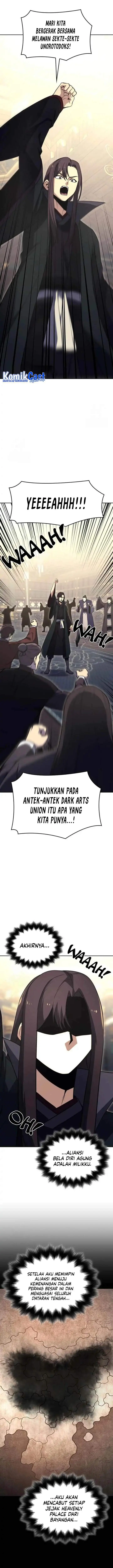 image-komik-i-reincarnated-as-the-crazed-heir-chapter-163-24/32