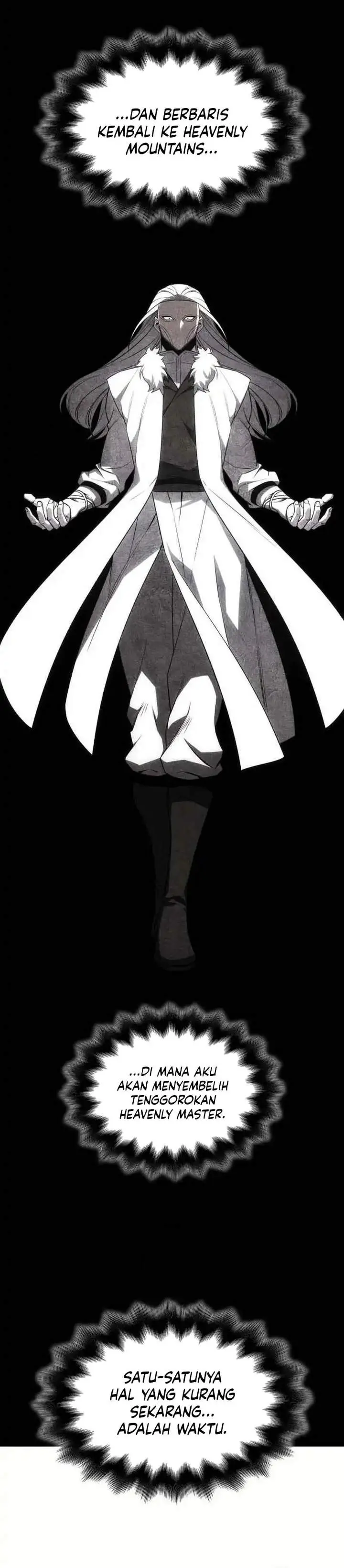 image-komik-i-reincarnated-as-the-crazed-heir-chapter-163-25/32