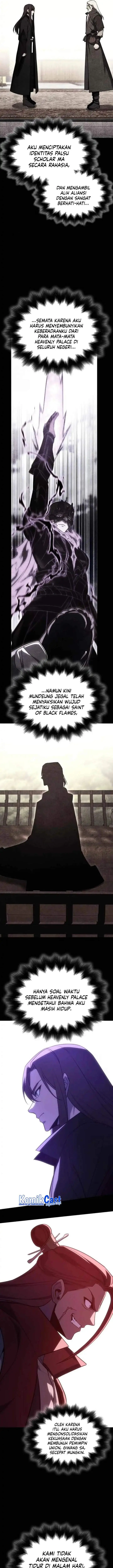 image-komik-i-reincarnated-as-the-crazed-heir-chapter-163-26/32