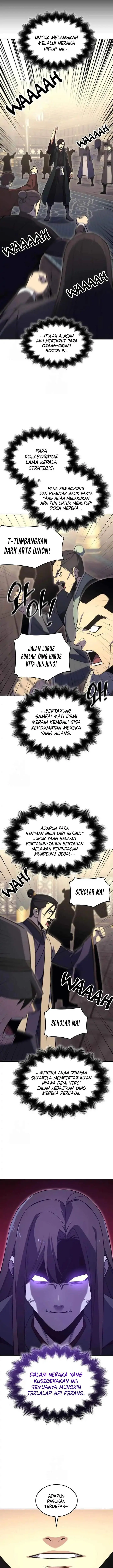 image-komik-i-reincarnated-as-the-crazed-heir-chapter-163-28/32