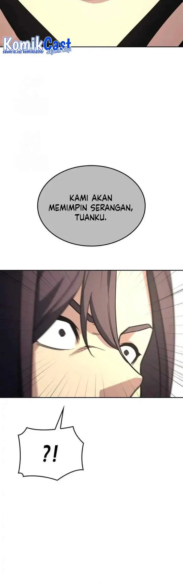 image-komik-i-reincarnated-as-the-crazed-heir-chapter-163-29/32