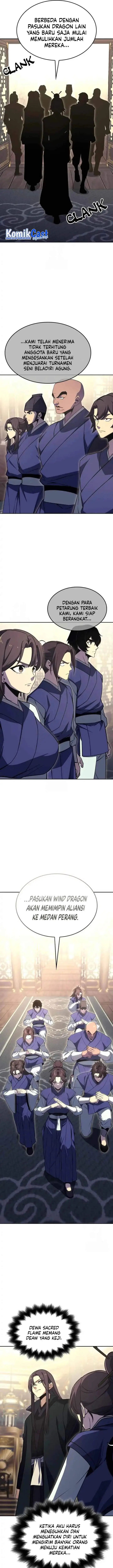 image-komik-i-reincarnated-as-the-crazed-heir-chapter-163-30/32