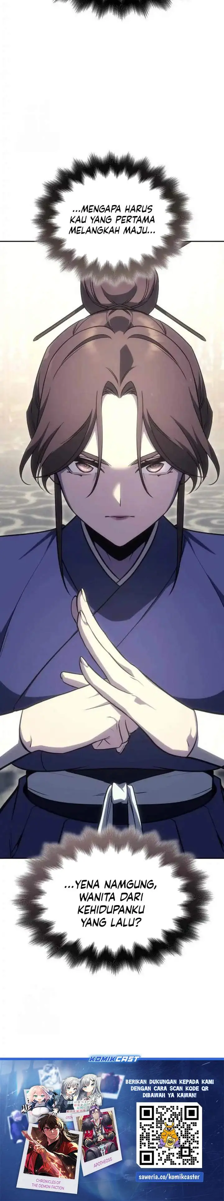 image-komik-i-reincarnated-as-the-crazed-heir-chapter-163-31/32