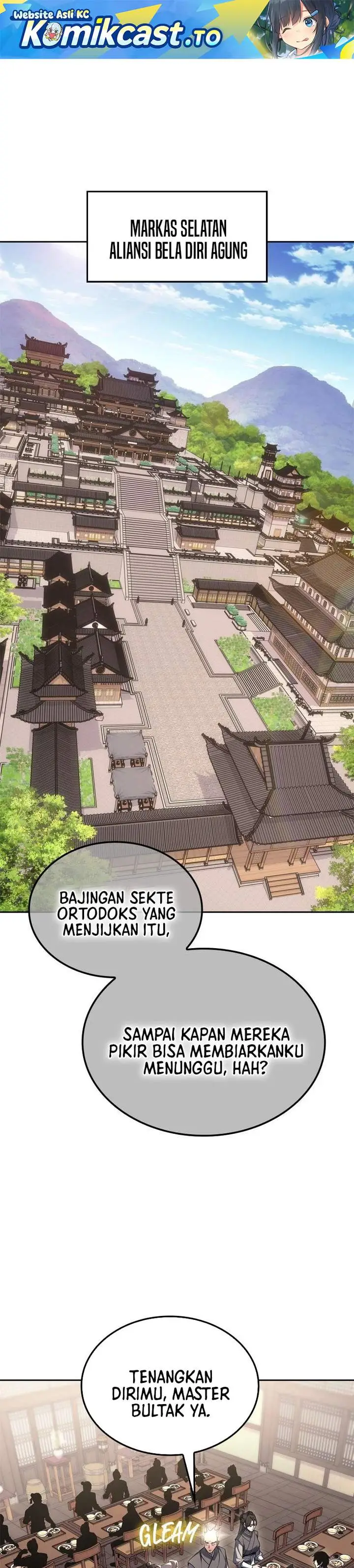 image-komik-i-reincarnated-as-the-crazed-heir-chapter-164-0/70