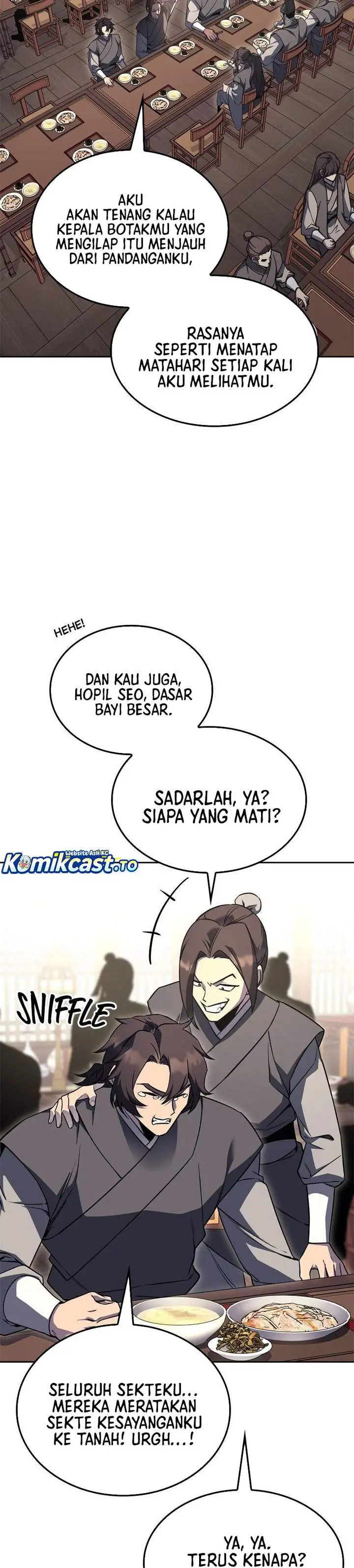 image-komik-i-reincarnated-as-the-crazed-heir-chapter-164-1/70