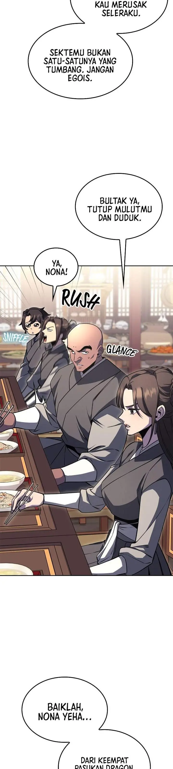 image-komik-i-reincarnated-as-the-crazed-heir-chapter-164-2/70