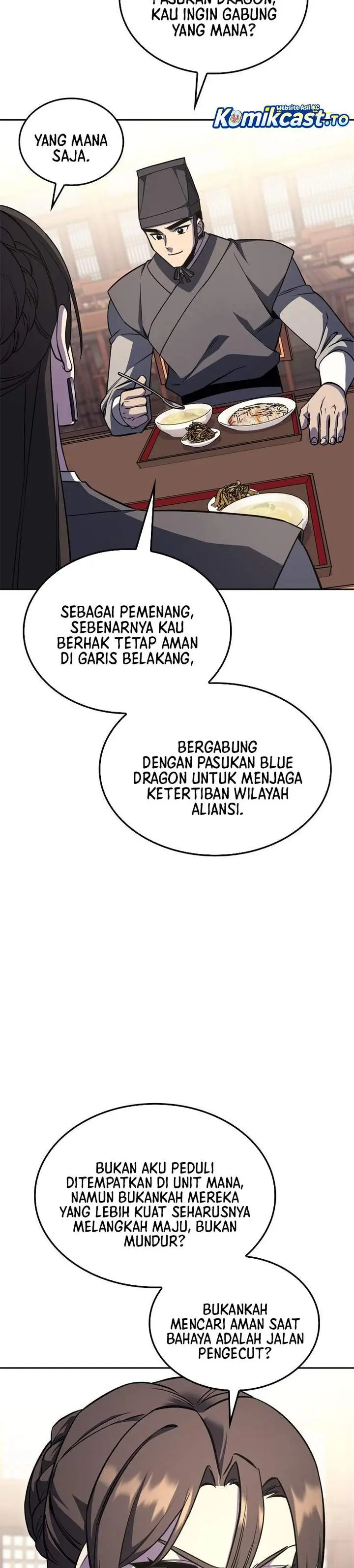 image-komik-i-reincarnated-as-the-crazed-heir-chapter-164-3/70