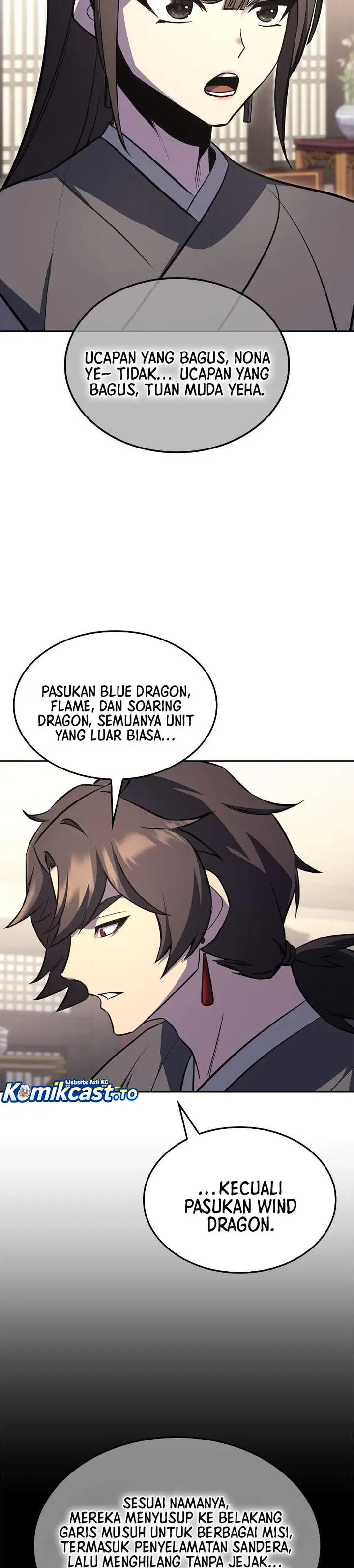 image-komik-i-reincarnated-as-the-crazed-heir-chapter-164-4/70