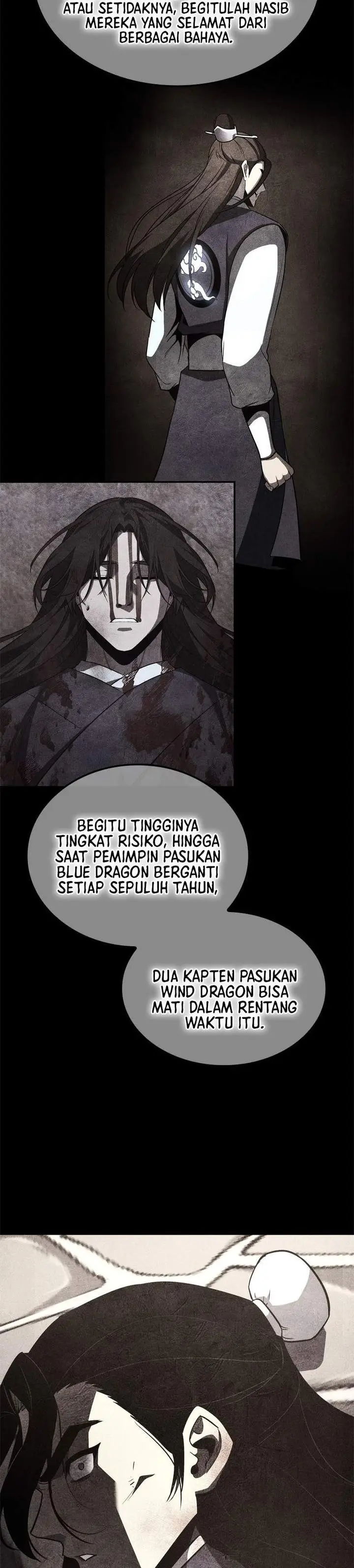 image-komik-i-reincarnated-as-the-crazed-heir-chapter-164-5/70