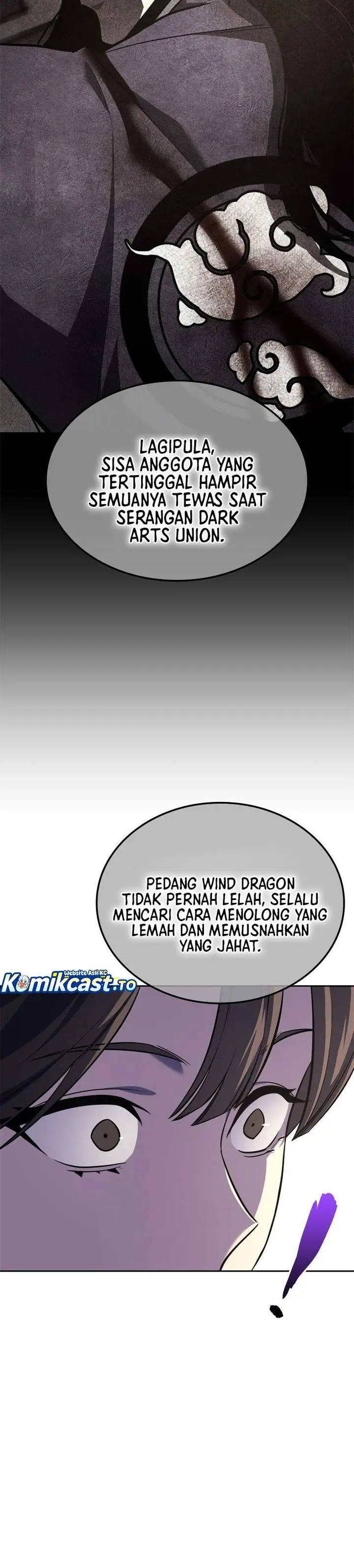 image-komik-i-reincarnated-as-the-crazed-heir-chapter-164-6/70