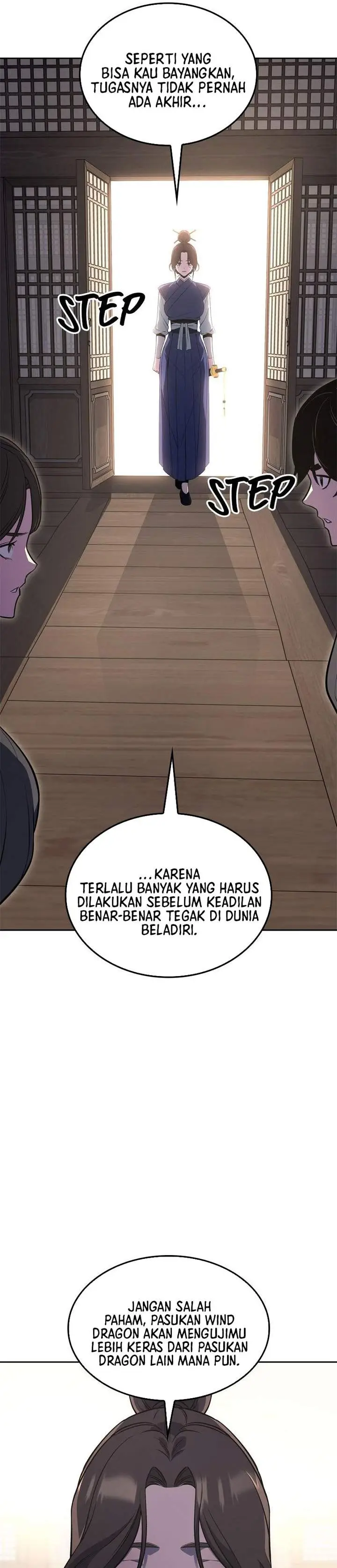 image-komik-i-reincarnated-as-the-crazed-heir-chapter-164-7/70