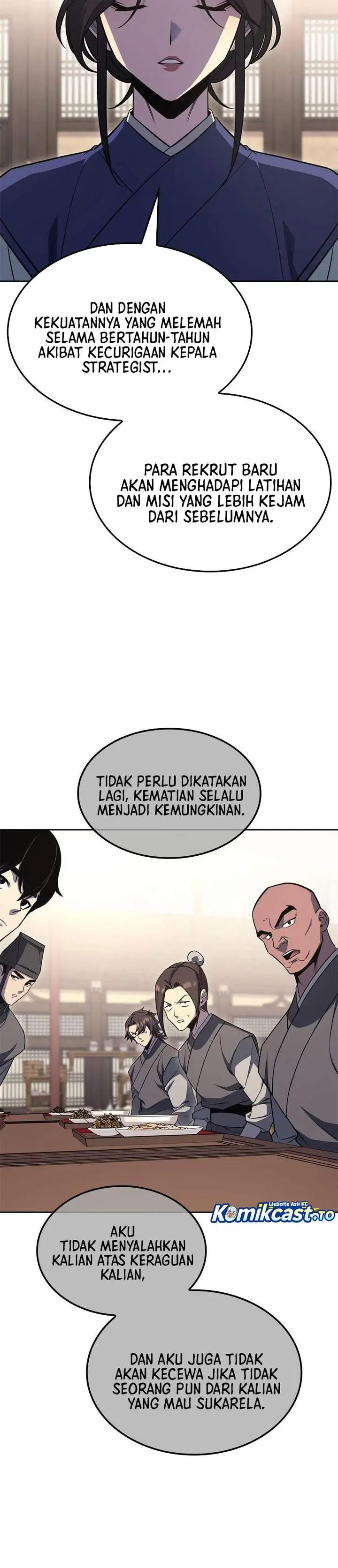 image-komik-i-reincarnated-as-the-crazed-heir-chapter-164-8/70