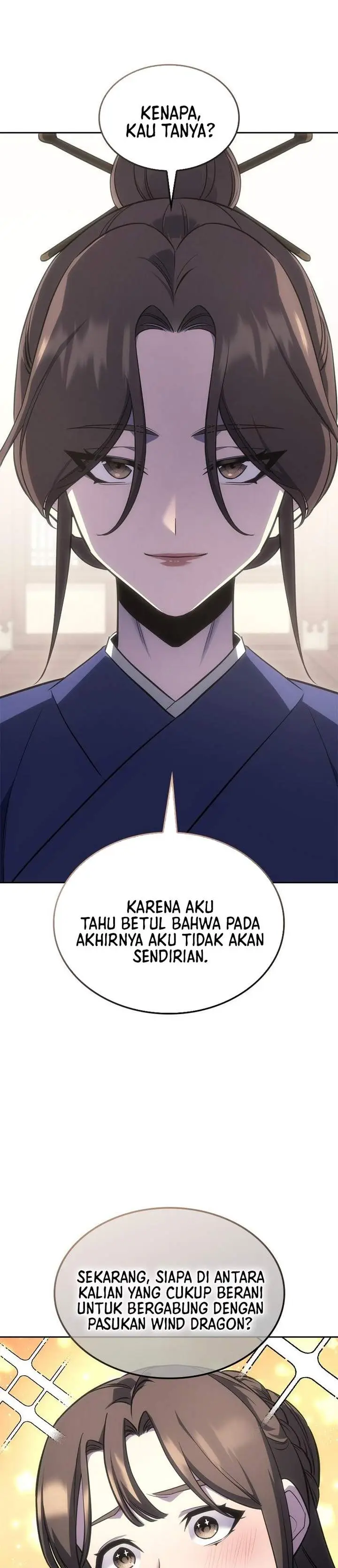 image-komik-i-reincarnated-as-the-crazed-heir-chapter-164-9/70