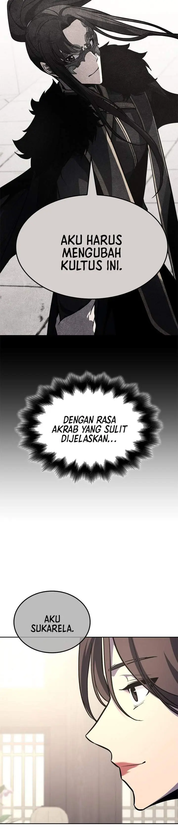 image-komik-i-reincarnated-as-the-crazed-heir-chapter-164-12/70