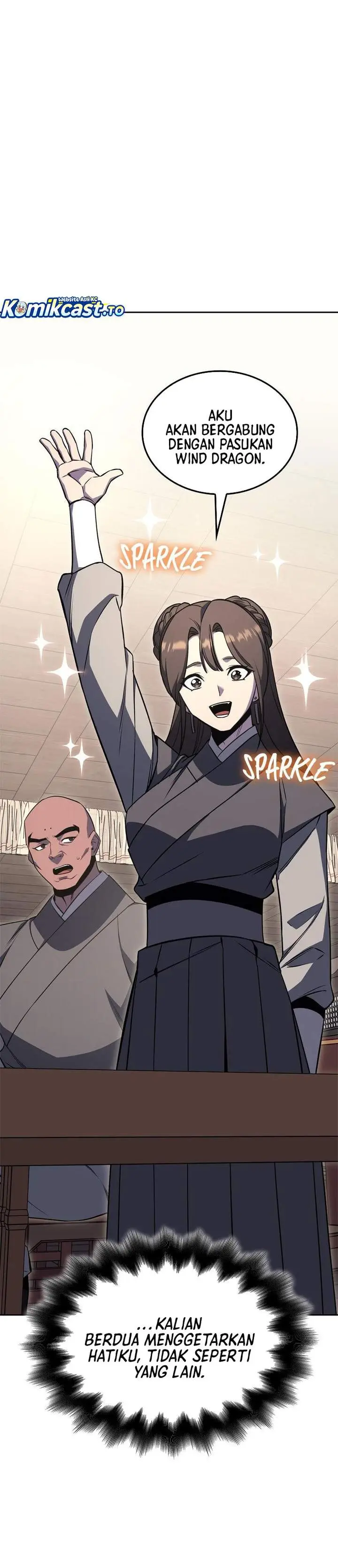 image-komik-i-reincarnated-as-the-crazed-heir-chapter-164-13/70