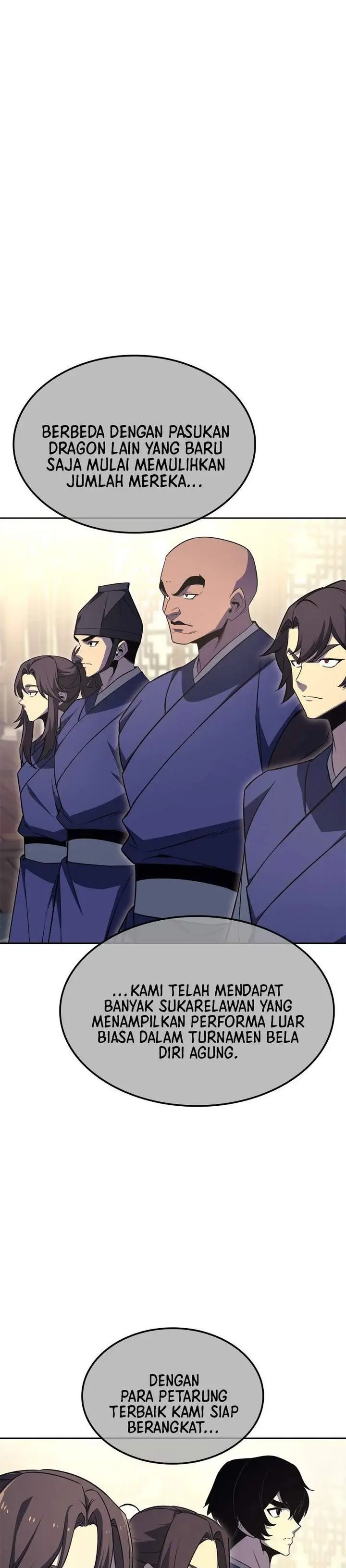 image-komik-i-reincarnated-as-the-crazed-heir-chapter-164-14/70
