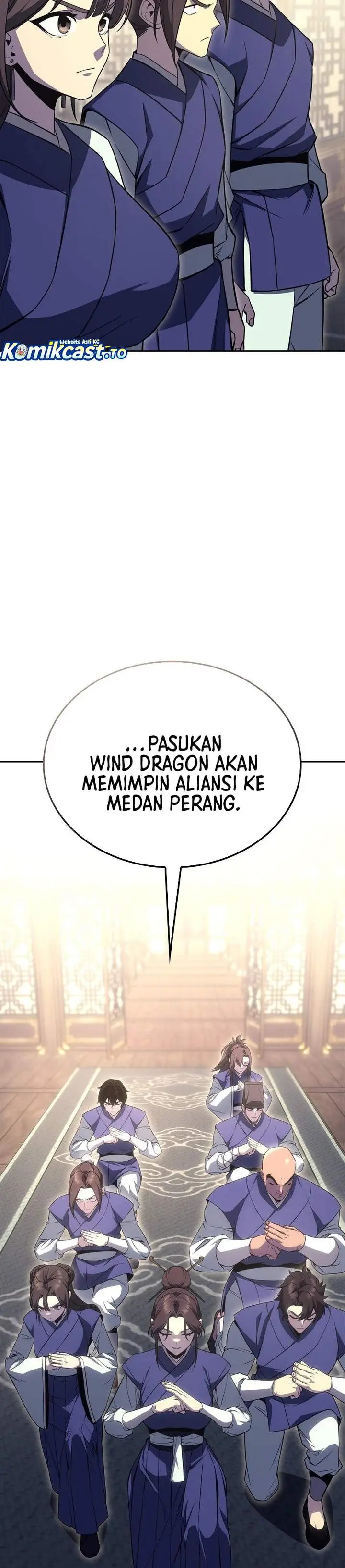 image-komik-i-reincarnated-as-the-crazed-heir-chapter-164-15/70