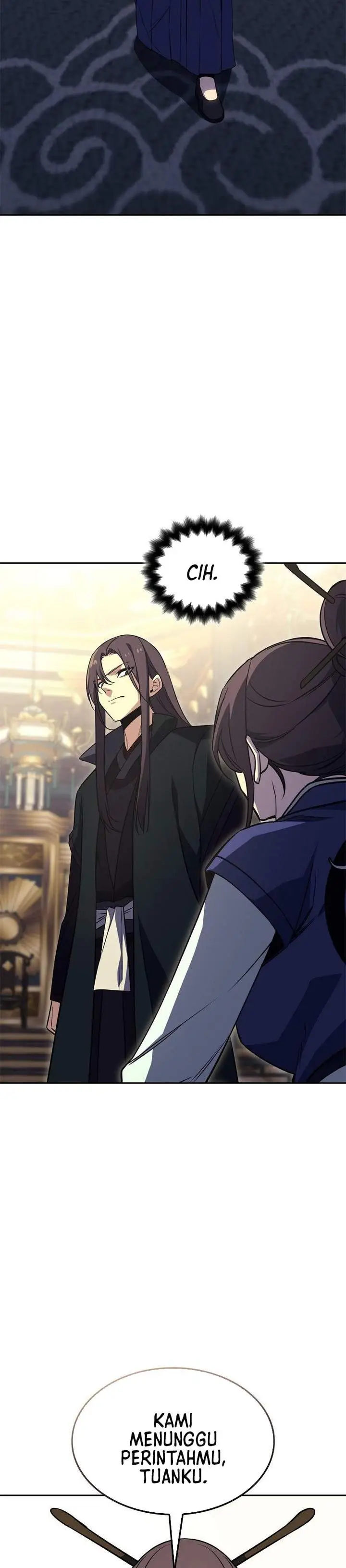 image-komik-i-reincarnated-as-the-crazed-heir-chapter-164-16/70