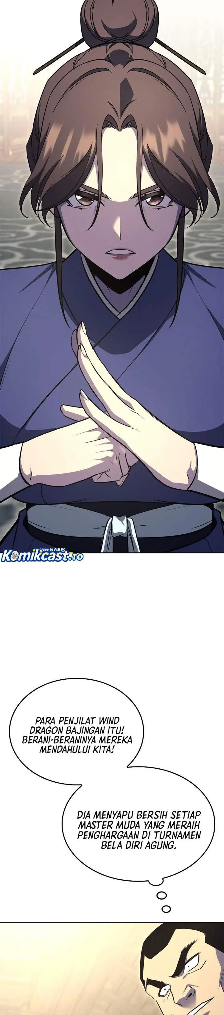 image-komik-i-reincarnated-as-the-crazed-heir-chapter-164-17/70