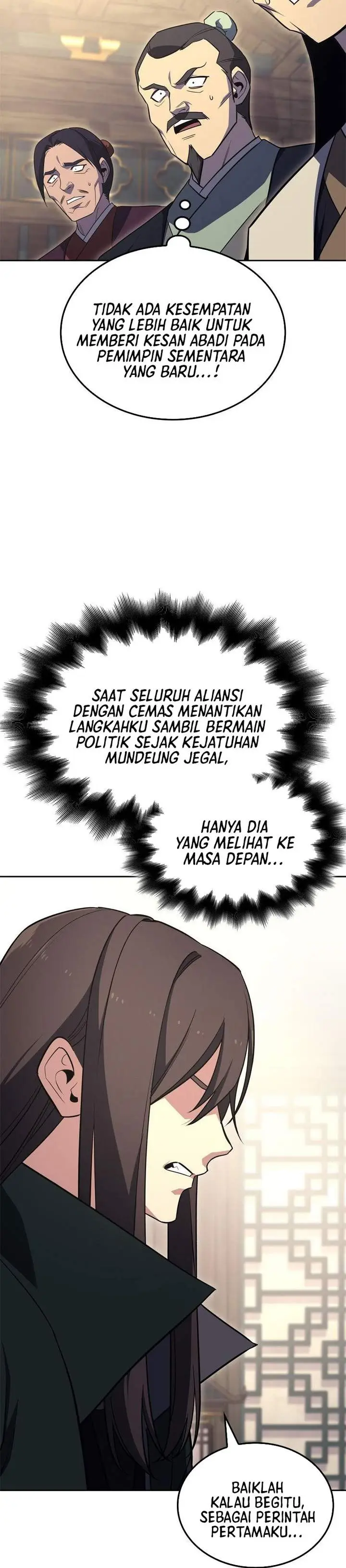 image-komik-i-reincarnated-as-the-crazed-heir-chapter-164-18/70
