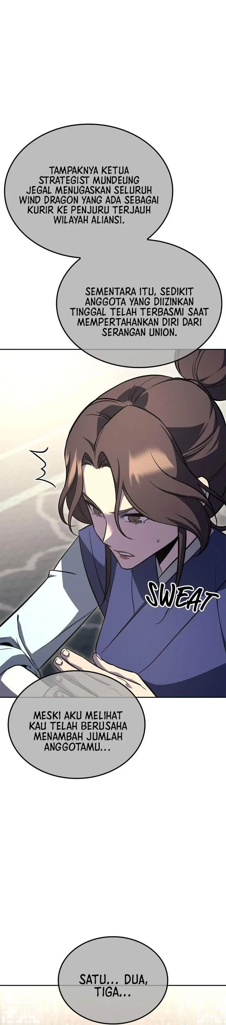 image-komik-i-reincarnated-as-the-crazed-heir-chapter-164-20/70